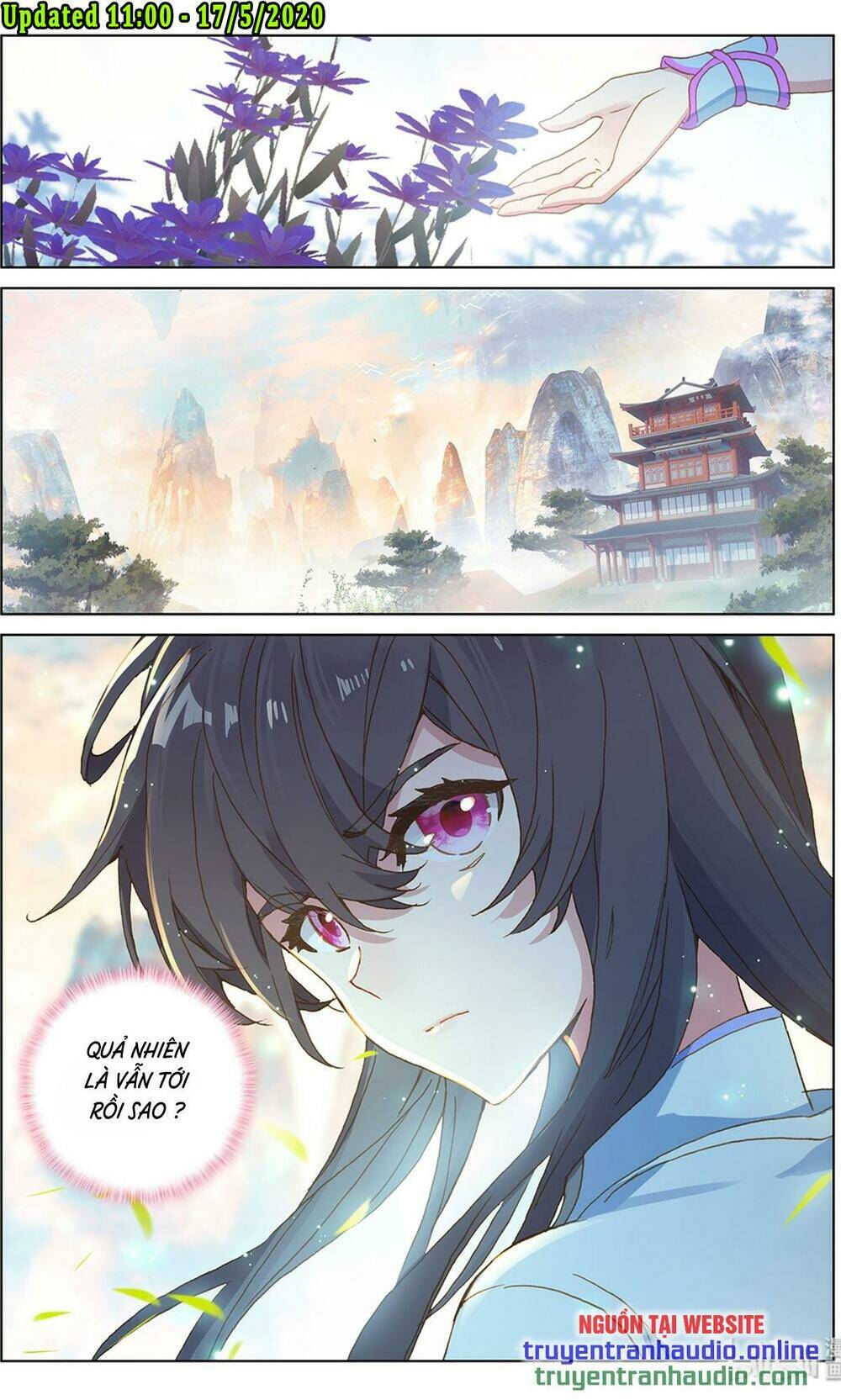 page_5.jpg