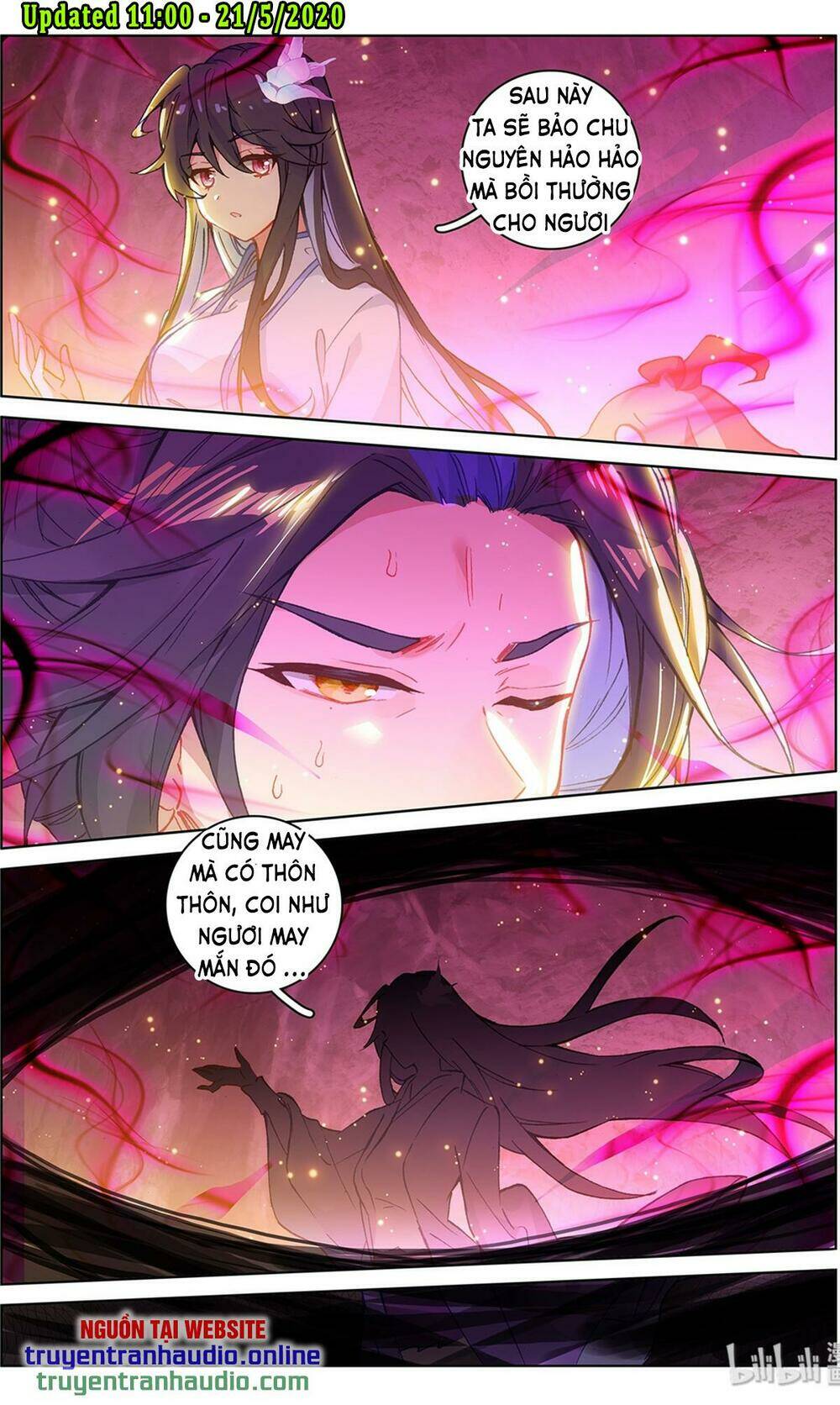 page_2.jpg