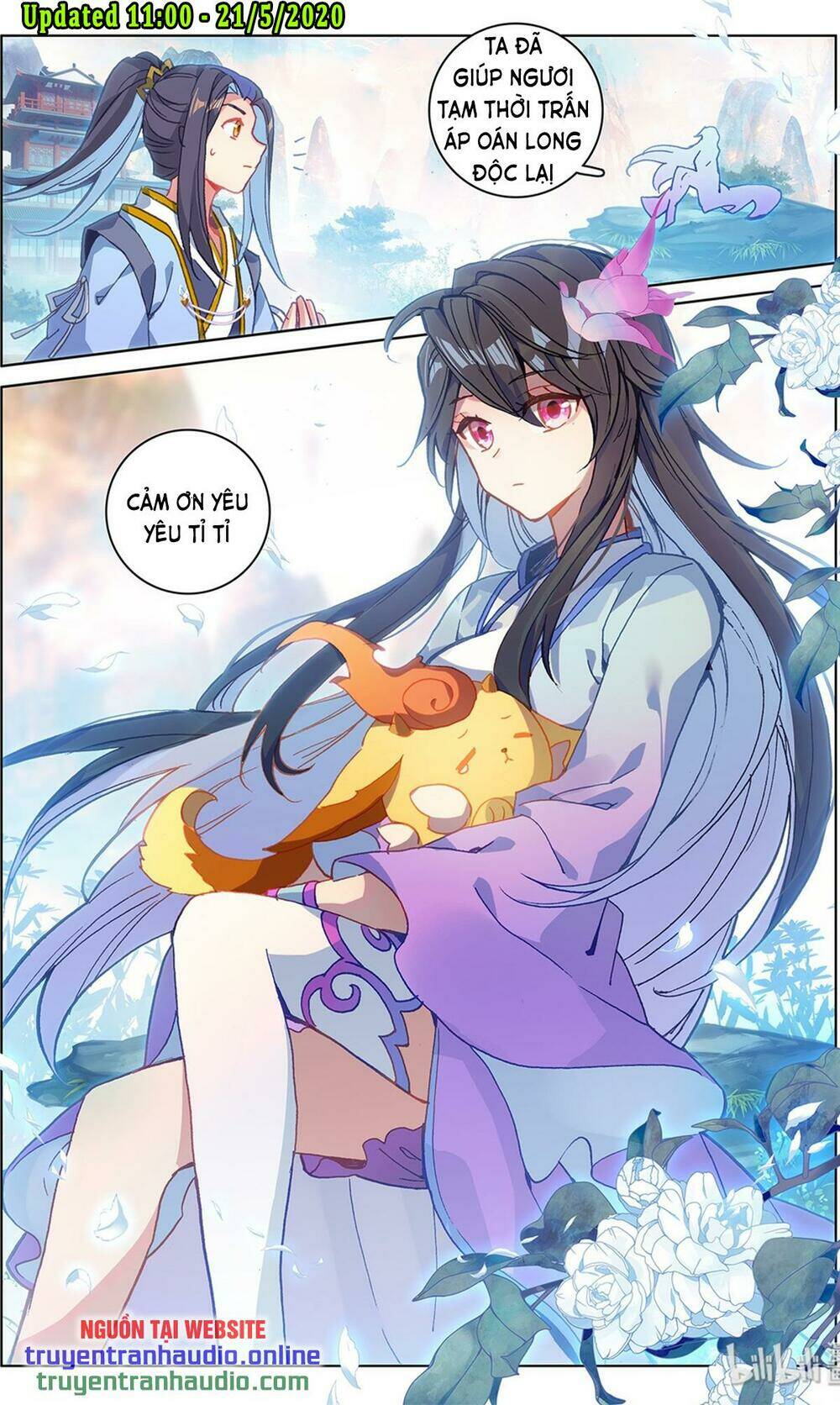 page_4.jpg