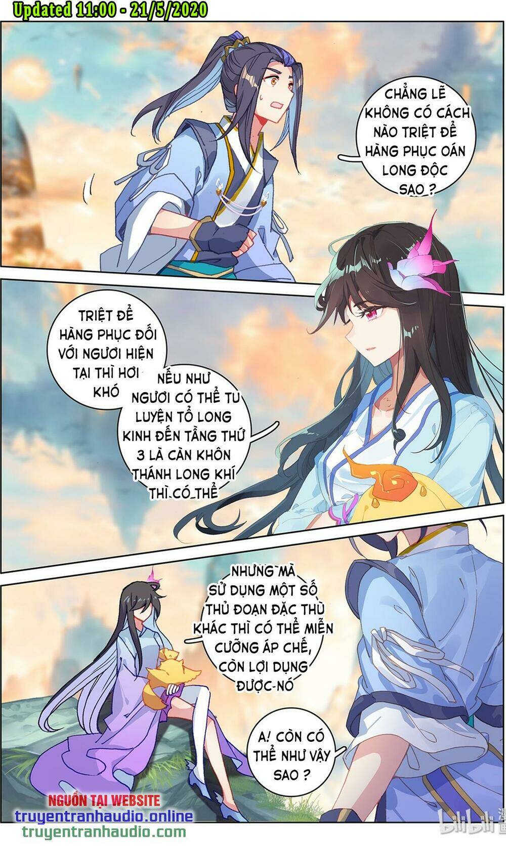 page_6.jpg