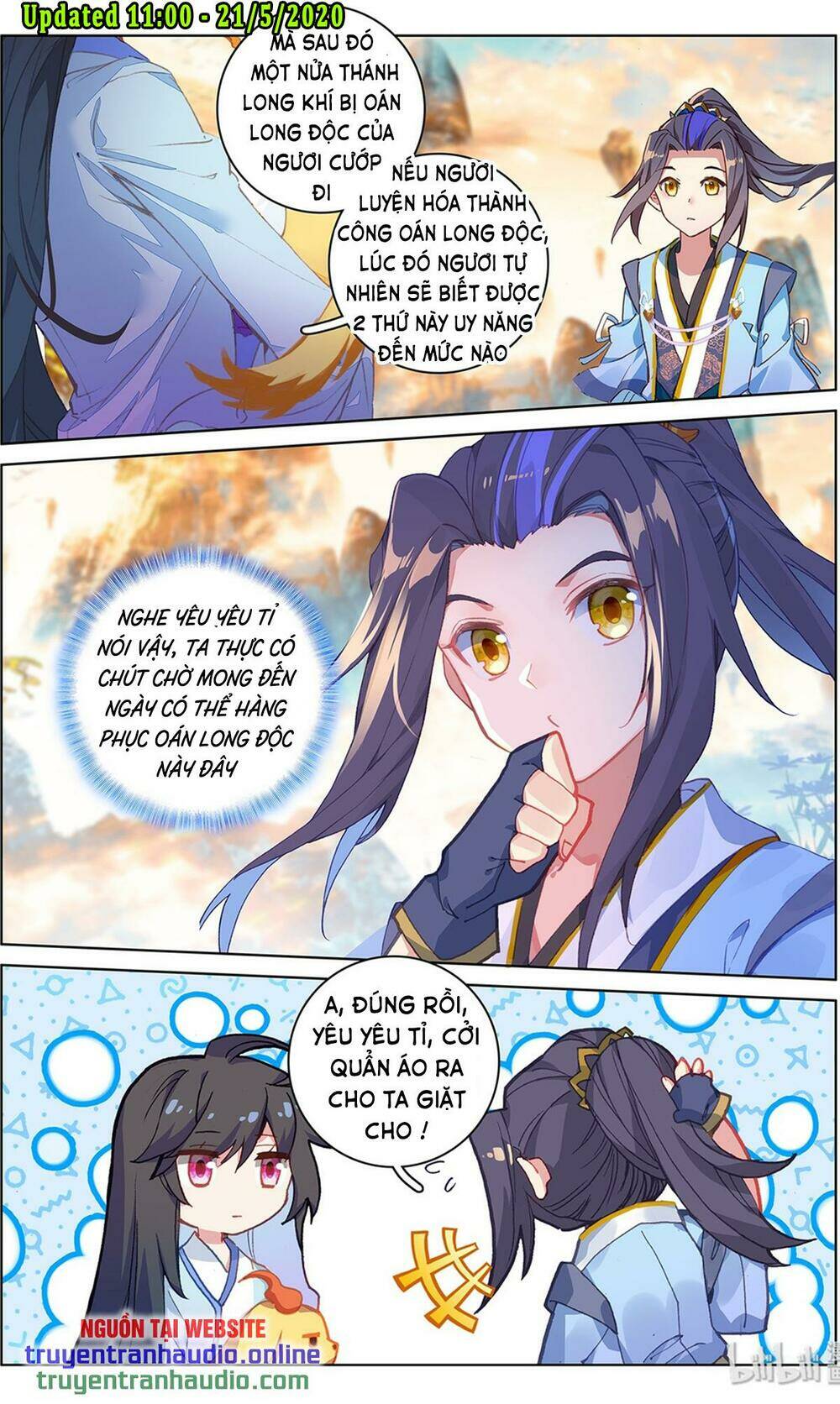 page_8.jpg