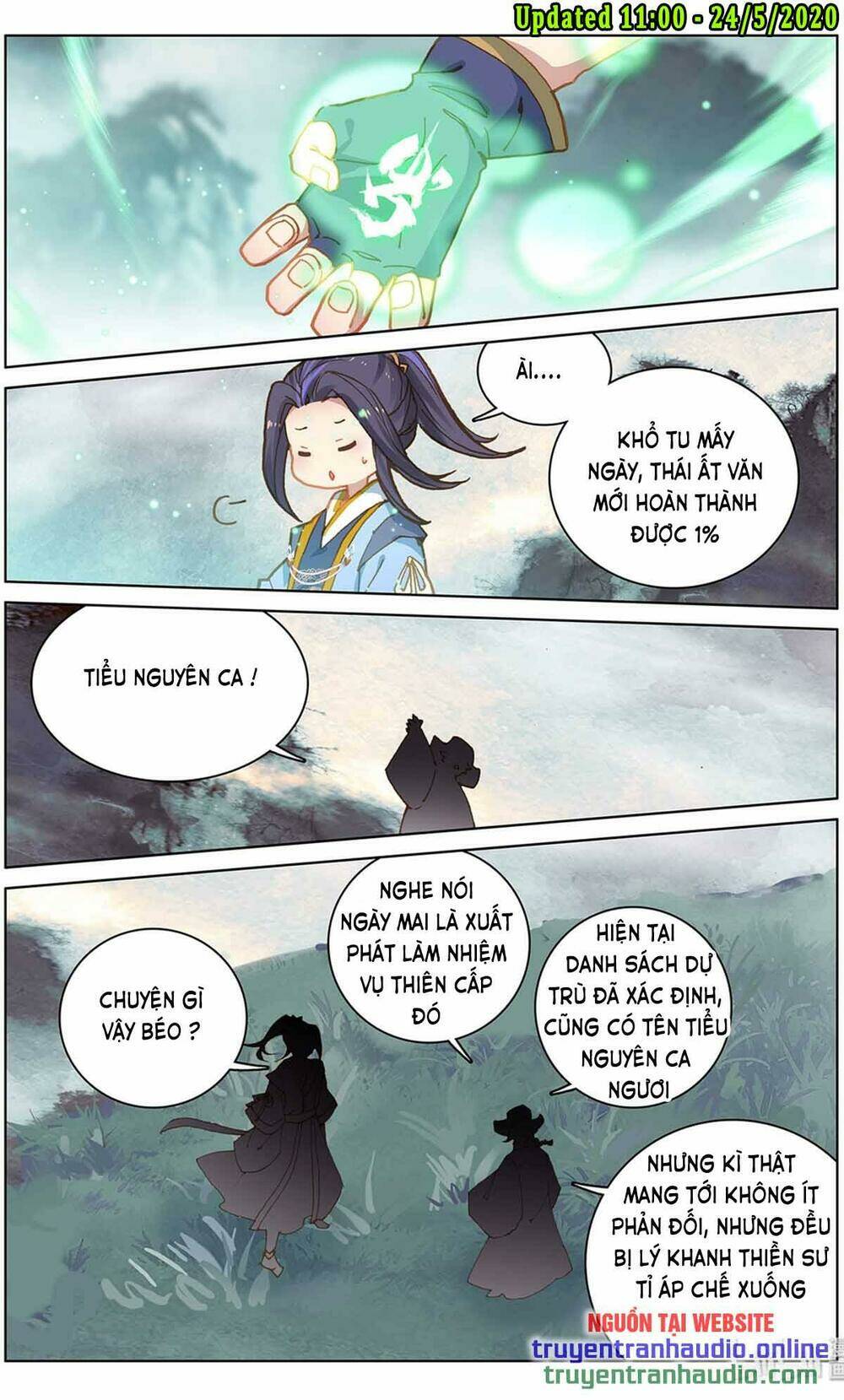 page_8.jpg