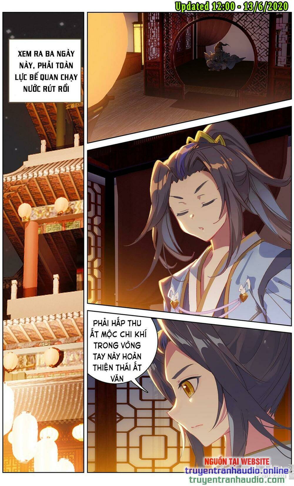 page_4.jpg