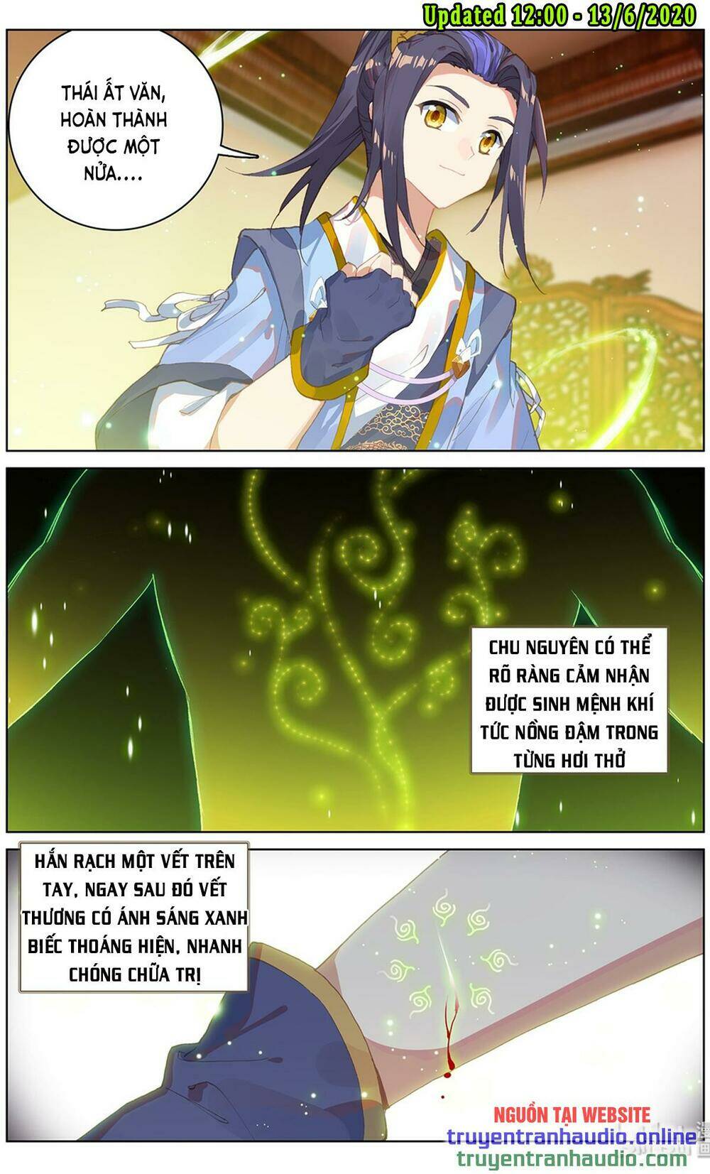 page_7.jpg