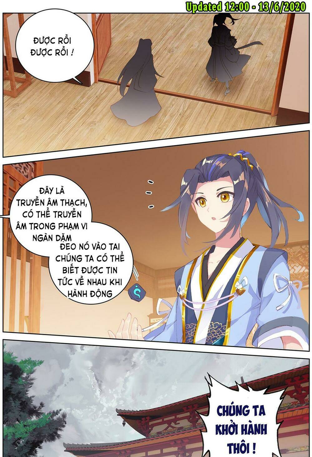 page_9.jpg
