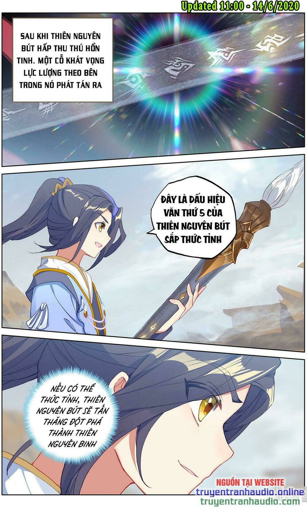 page_6.jpg