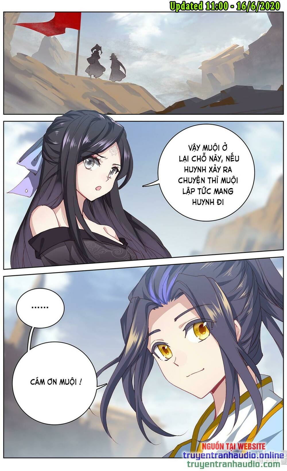page_8.jpg