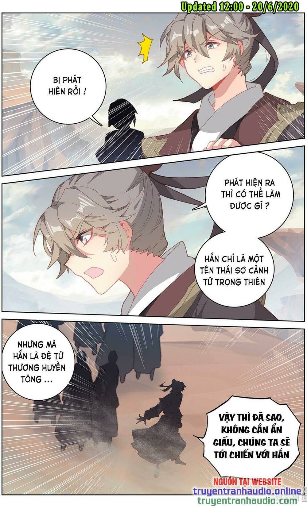 page_4.jpg