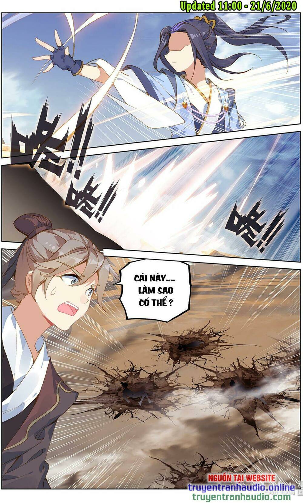 page_2.jpg