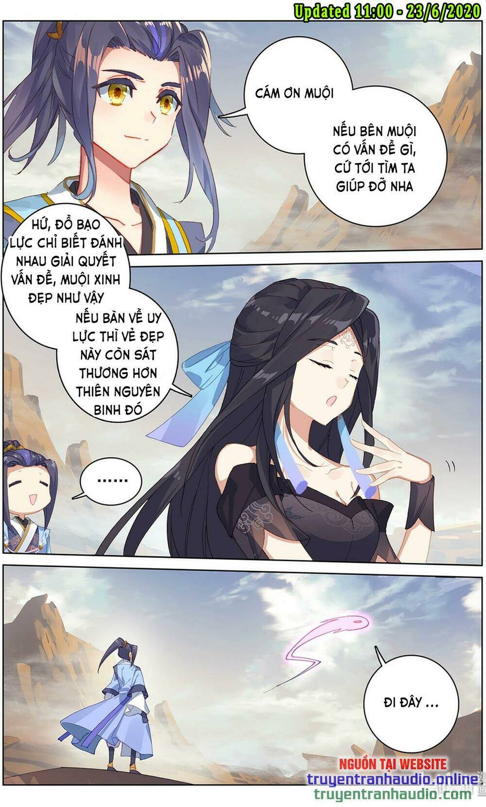 page_3.jpg