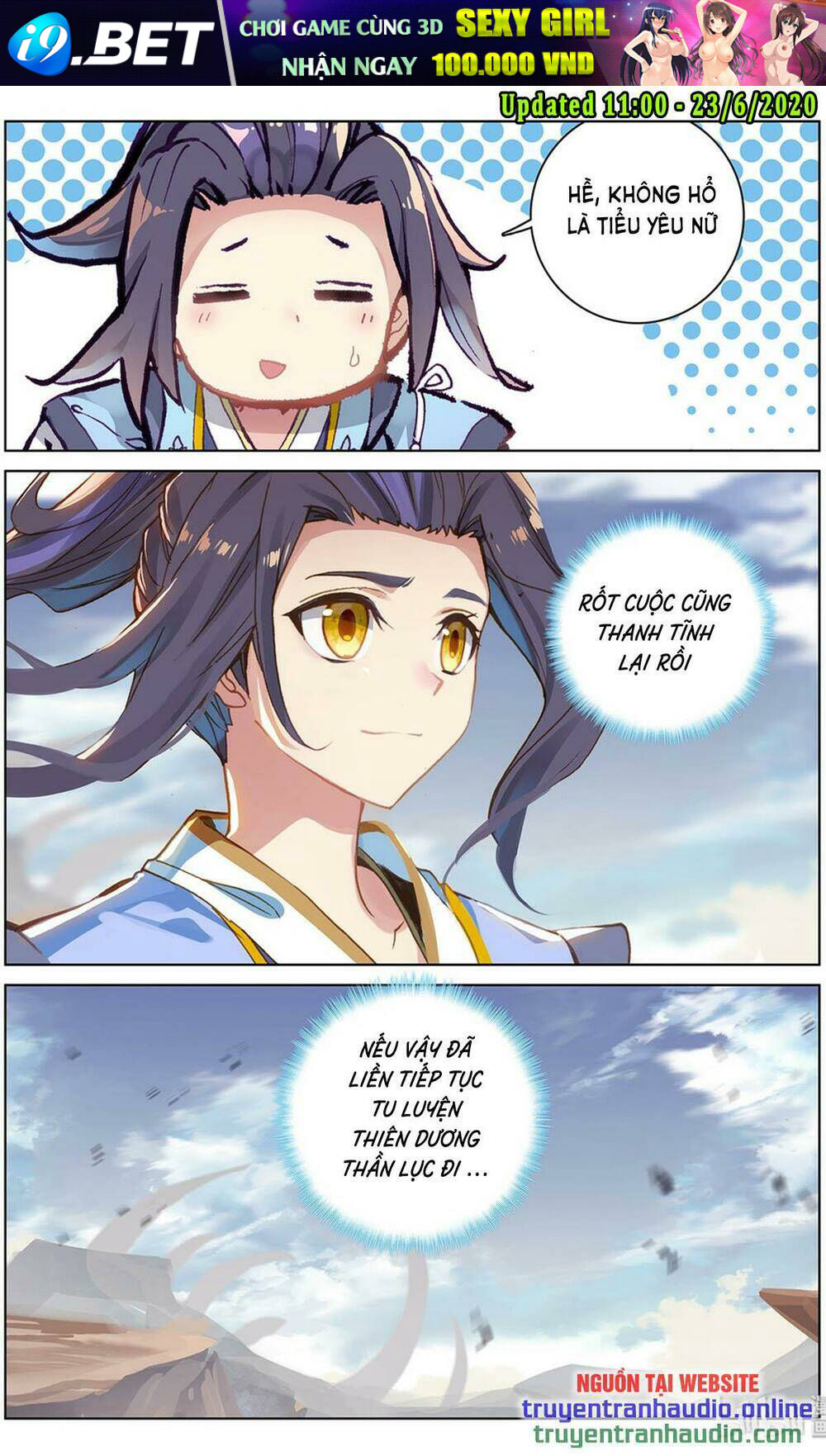 page_4.jpg