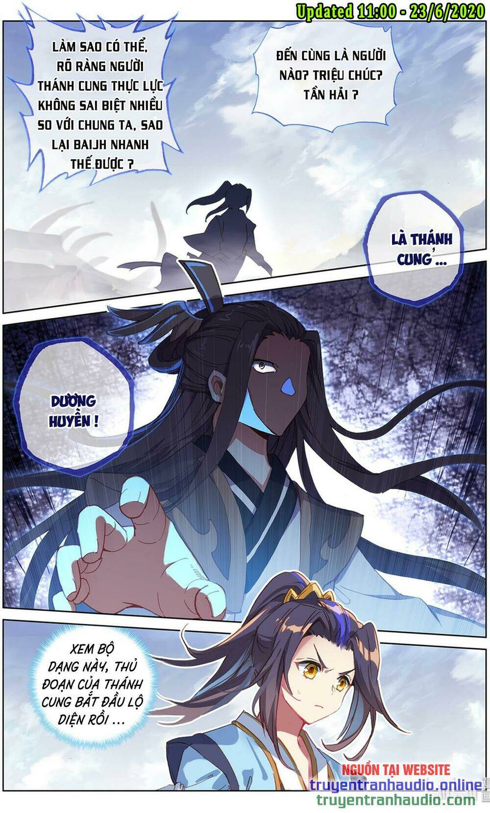 page_6.jpg