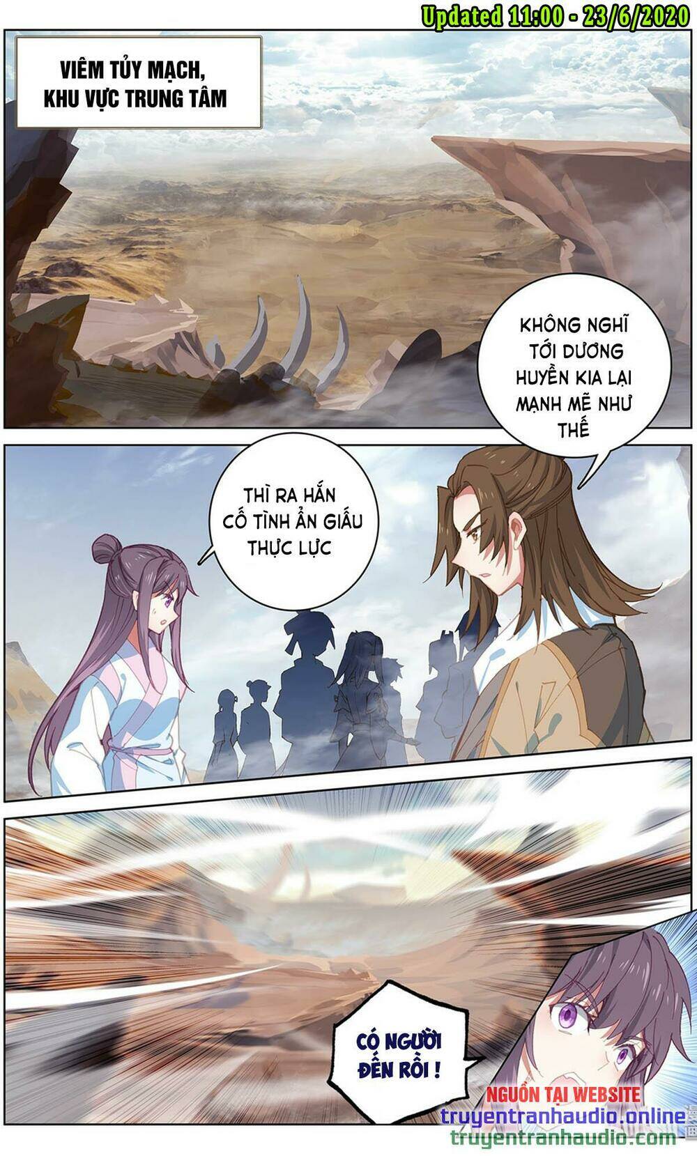 page_7.jpg