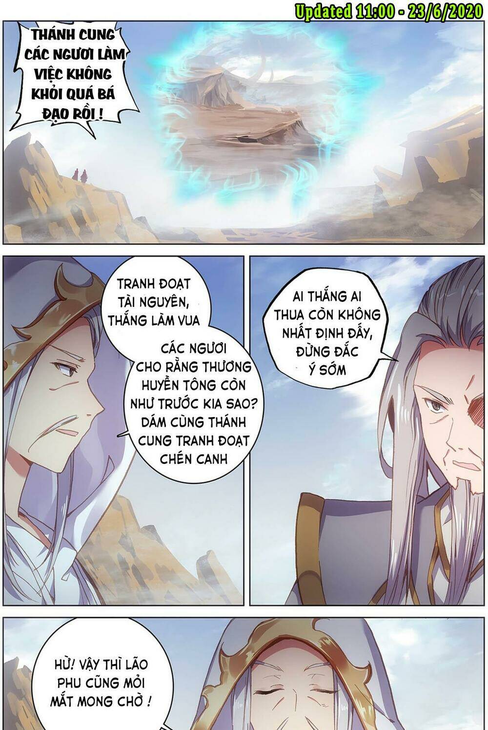 page_9.jpg