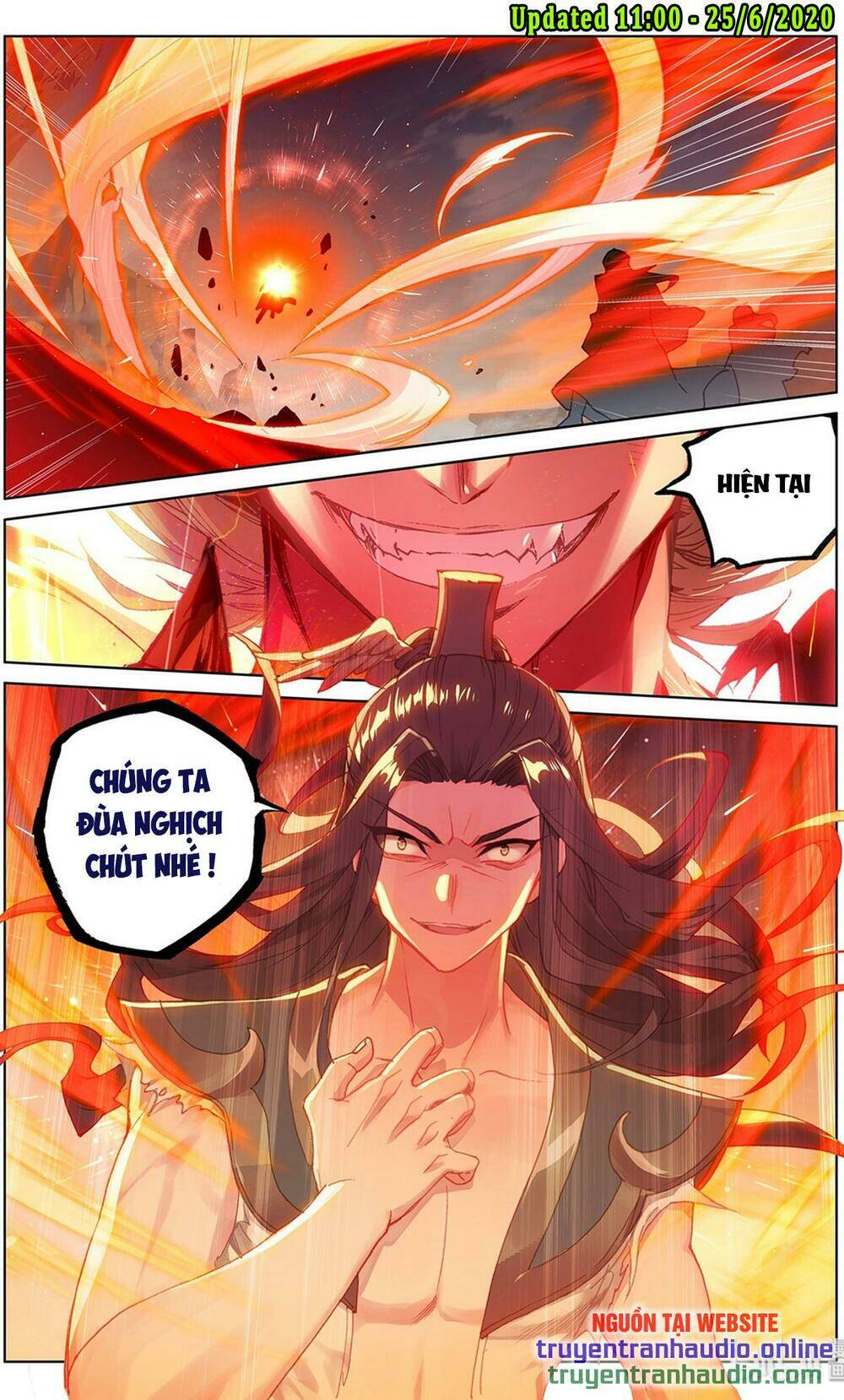 page_5.jpg