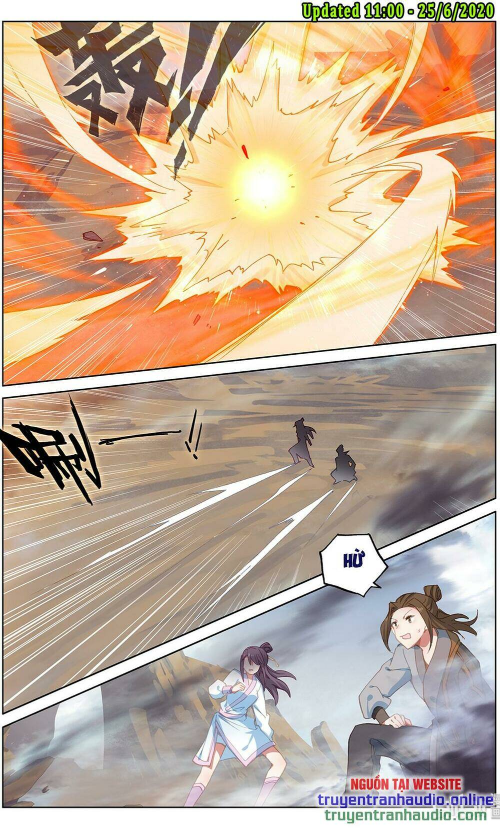 page_7.jpg