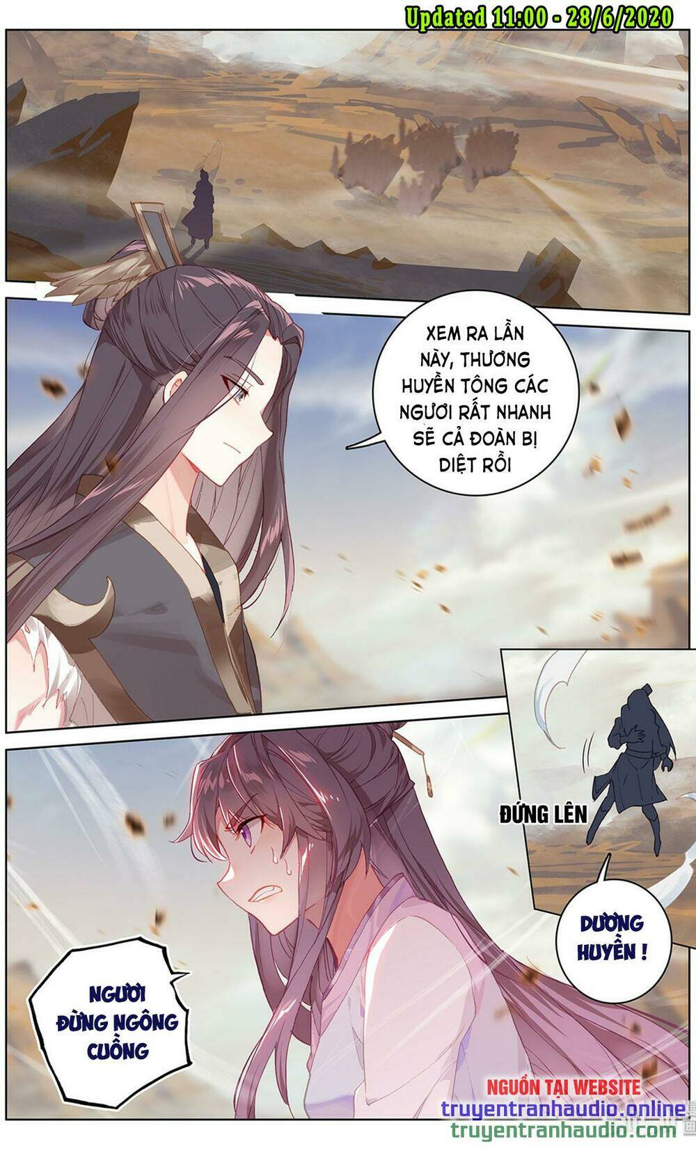 page_5.jpg