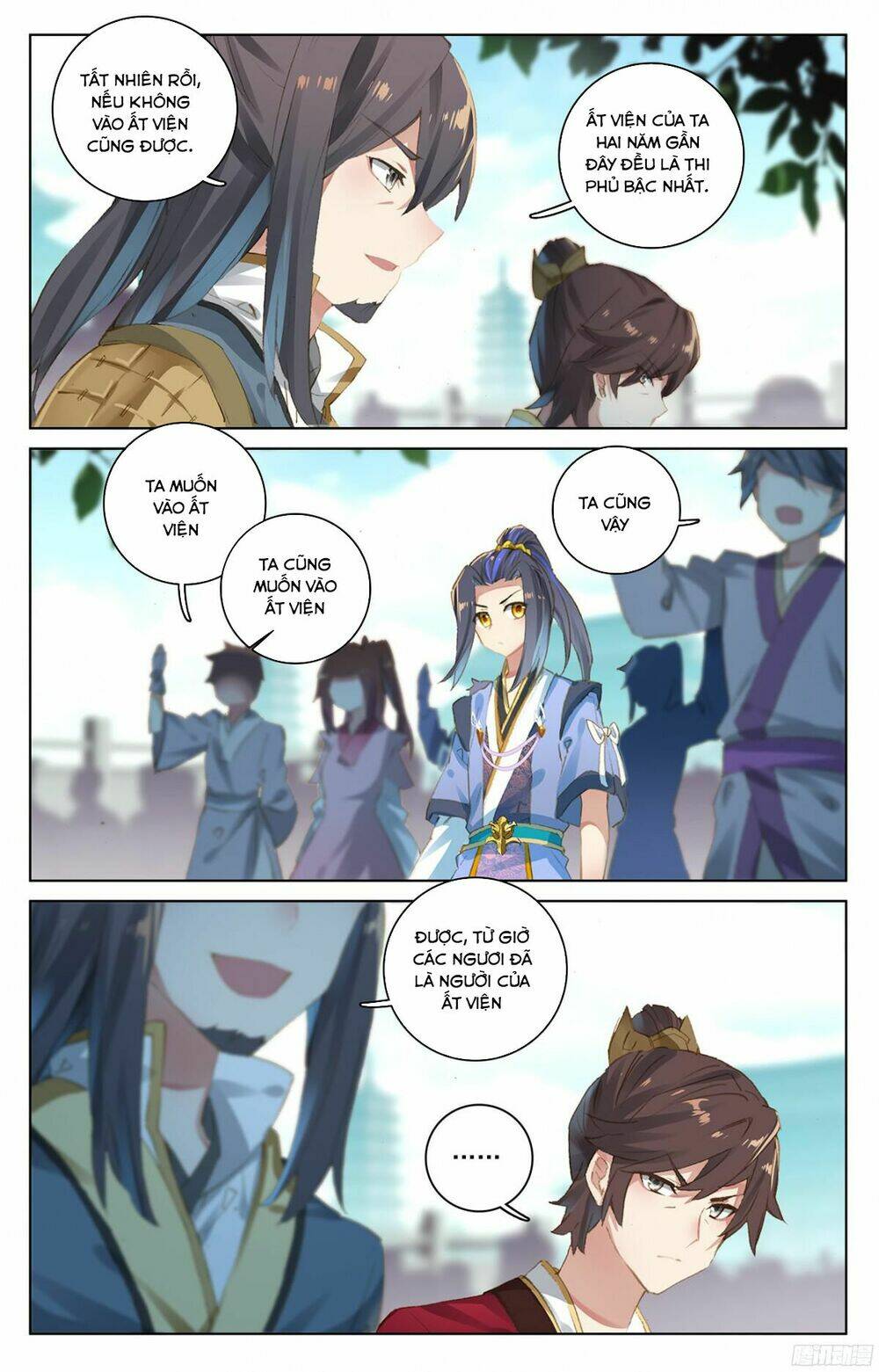 page_8.jpg
