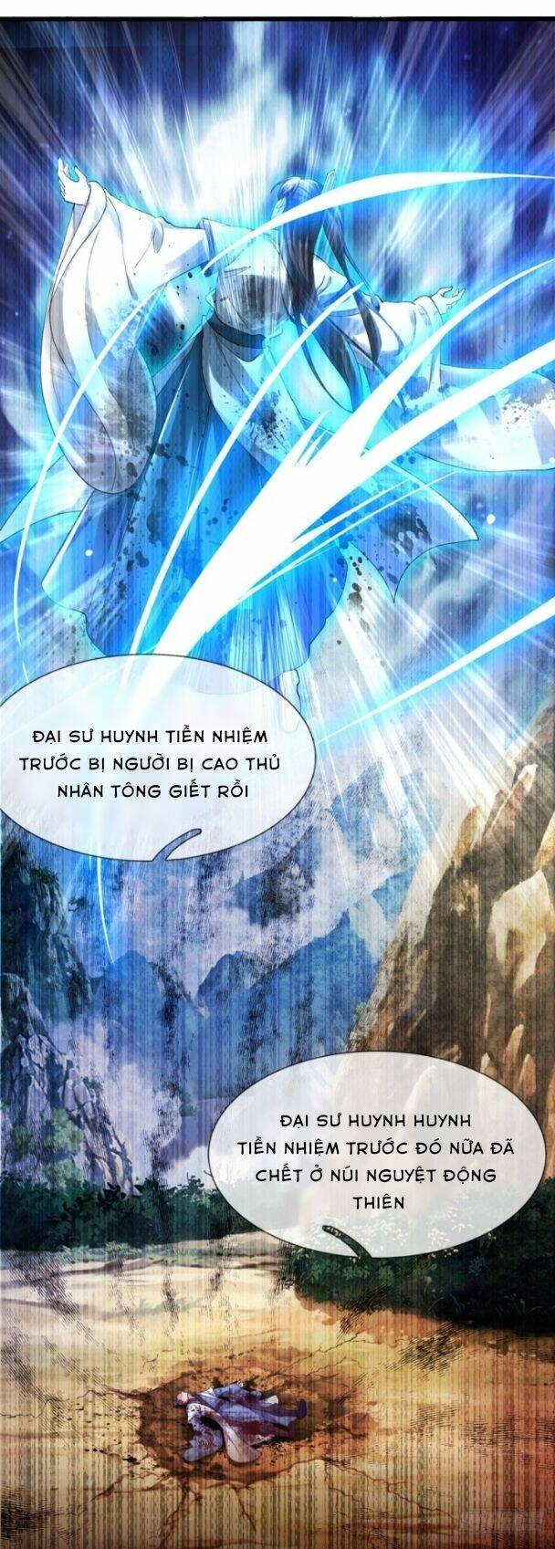 page_5.jpg