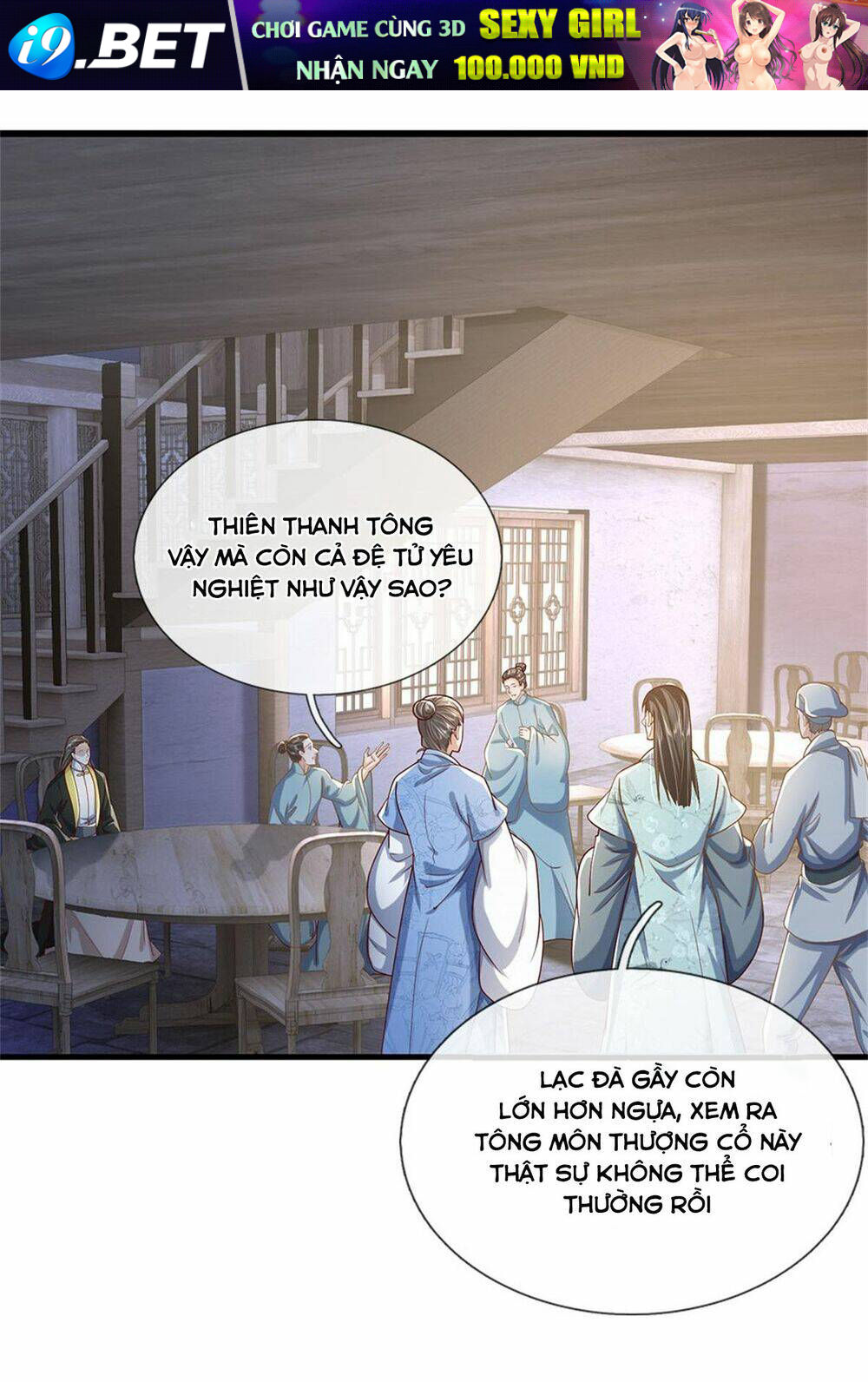 page_1.jpg