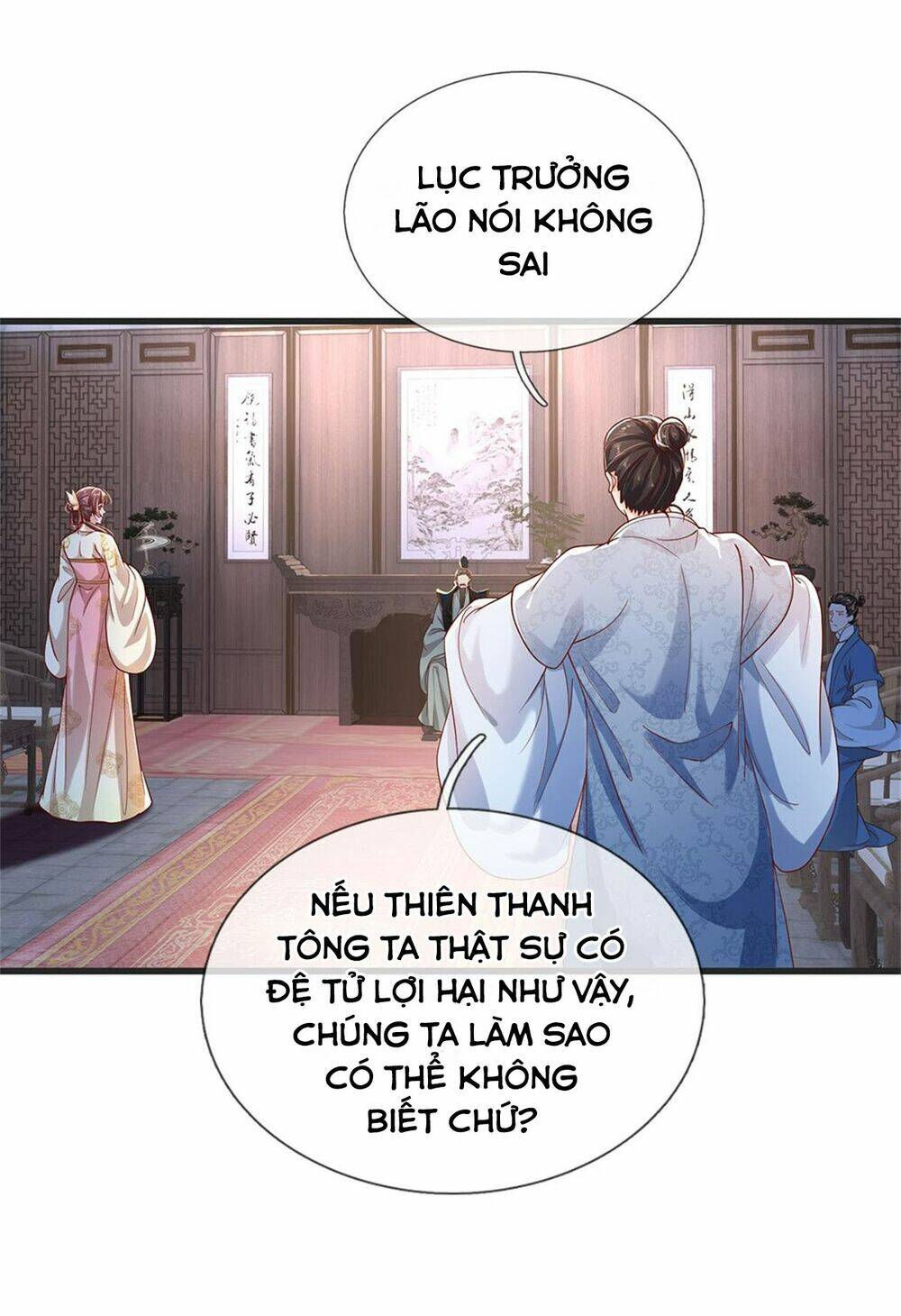 page_24.jpg