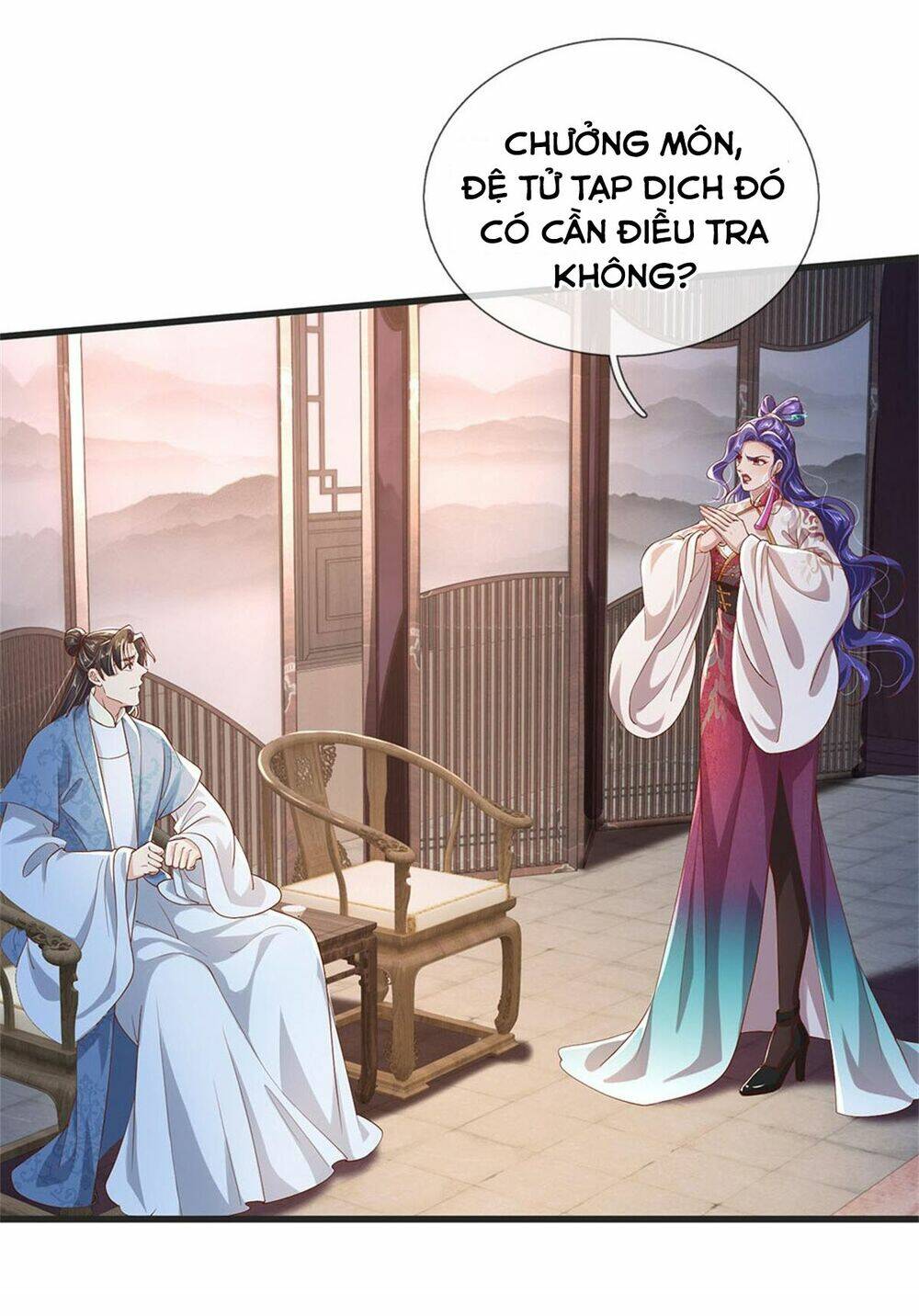 page_31.jpg