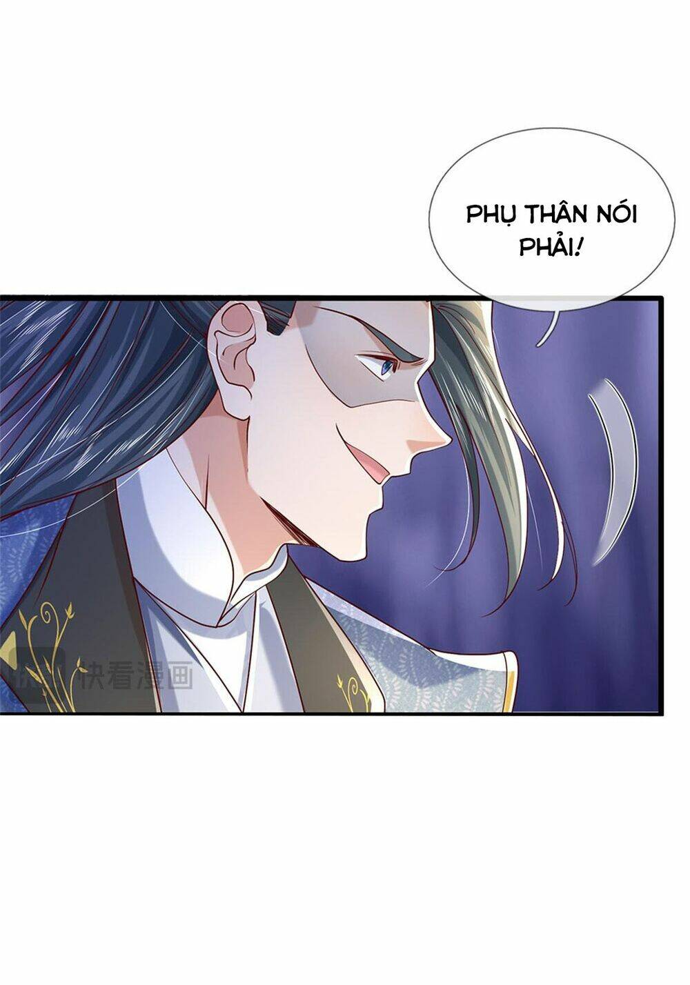page_6.jpg