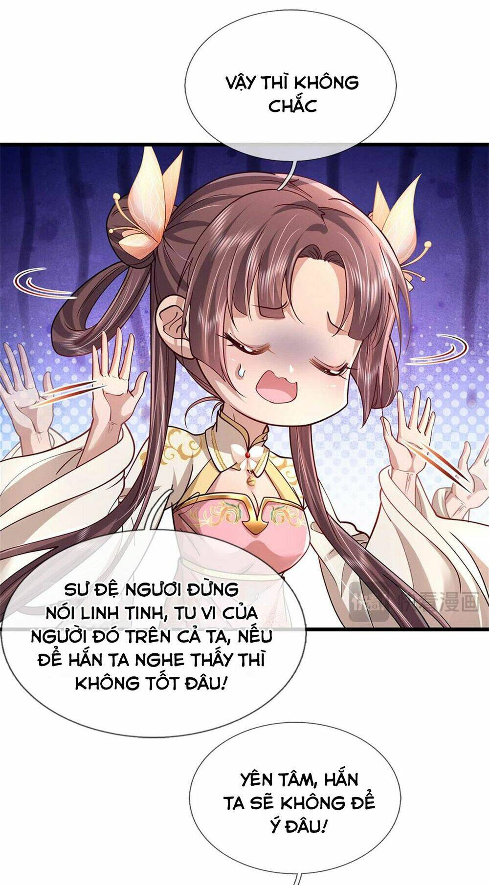 page_72.jpg
