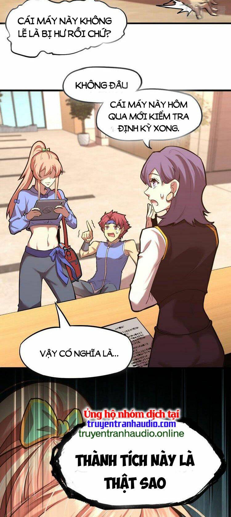 page_2.jpg