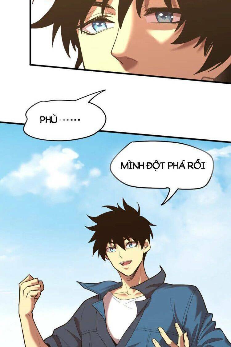 page_23.jpg