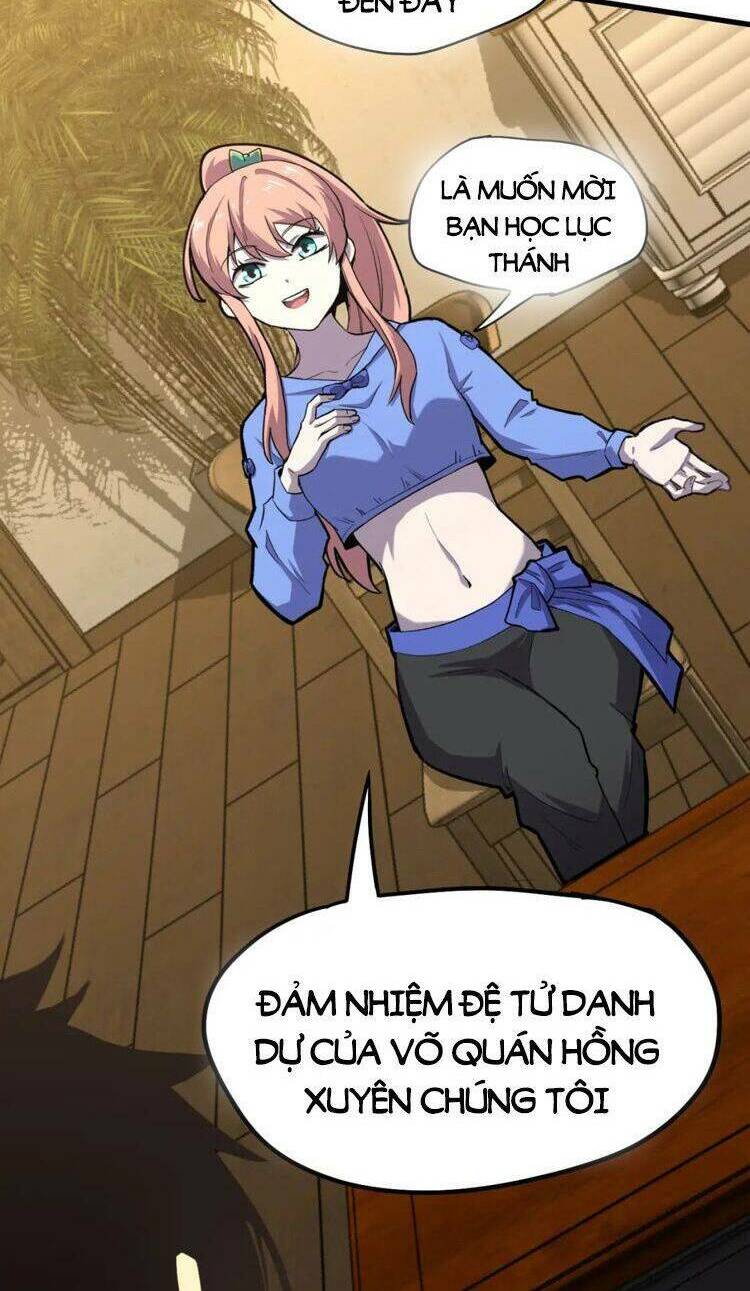 page_8.jpg