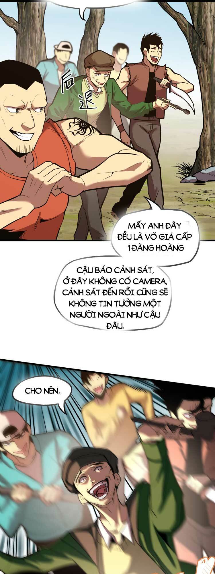 page_5.jpg