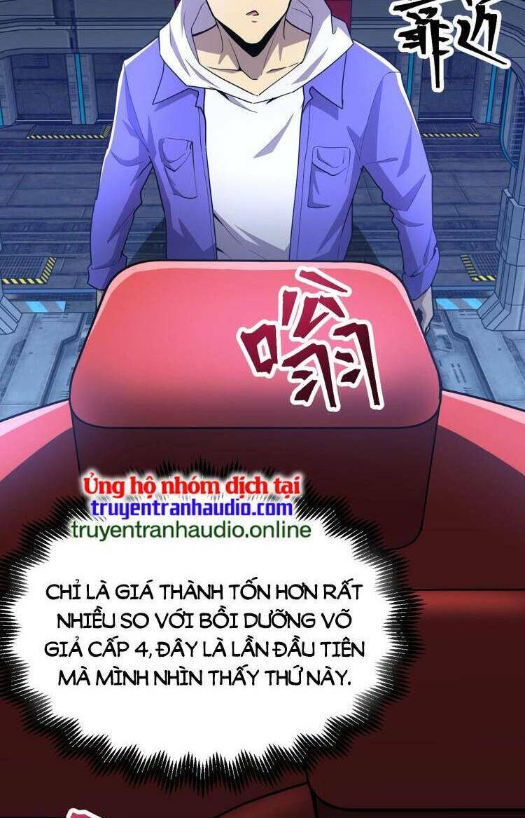 page_10.jpg