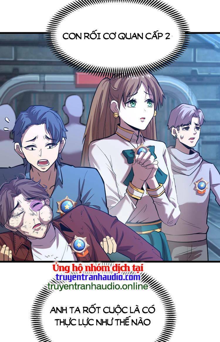 page_37.jpg