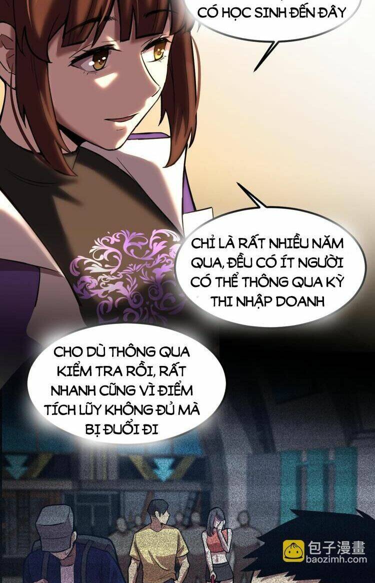 page_17.jpg