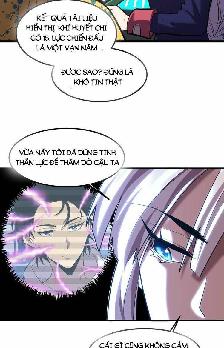 page_3.jpg