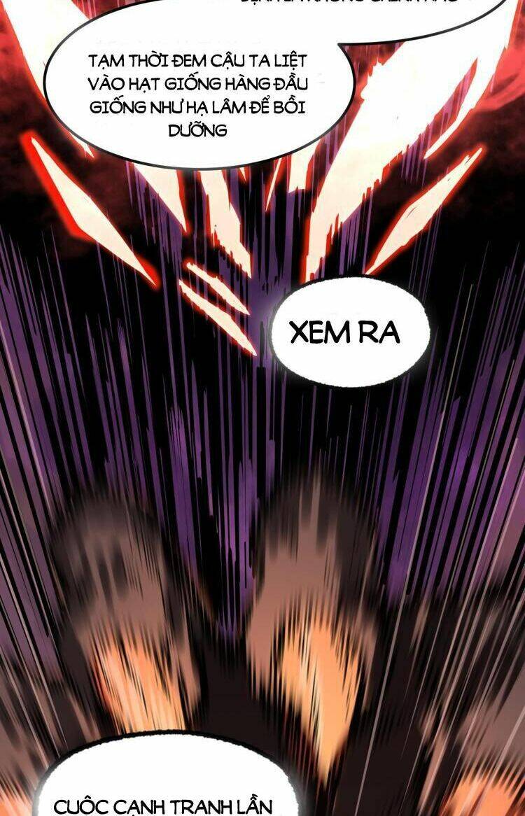 page_5.jpg