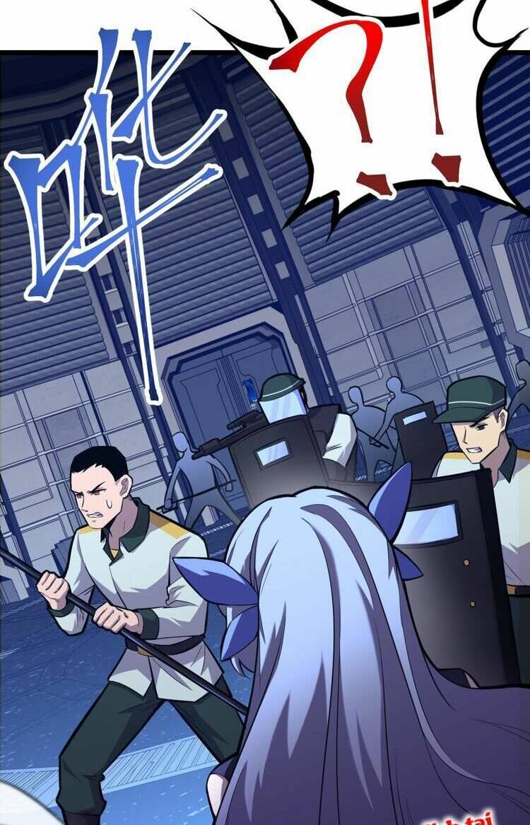 page_8.jpg