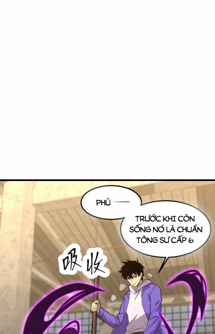 page_1.jpg