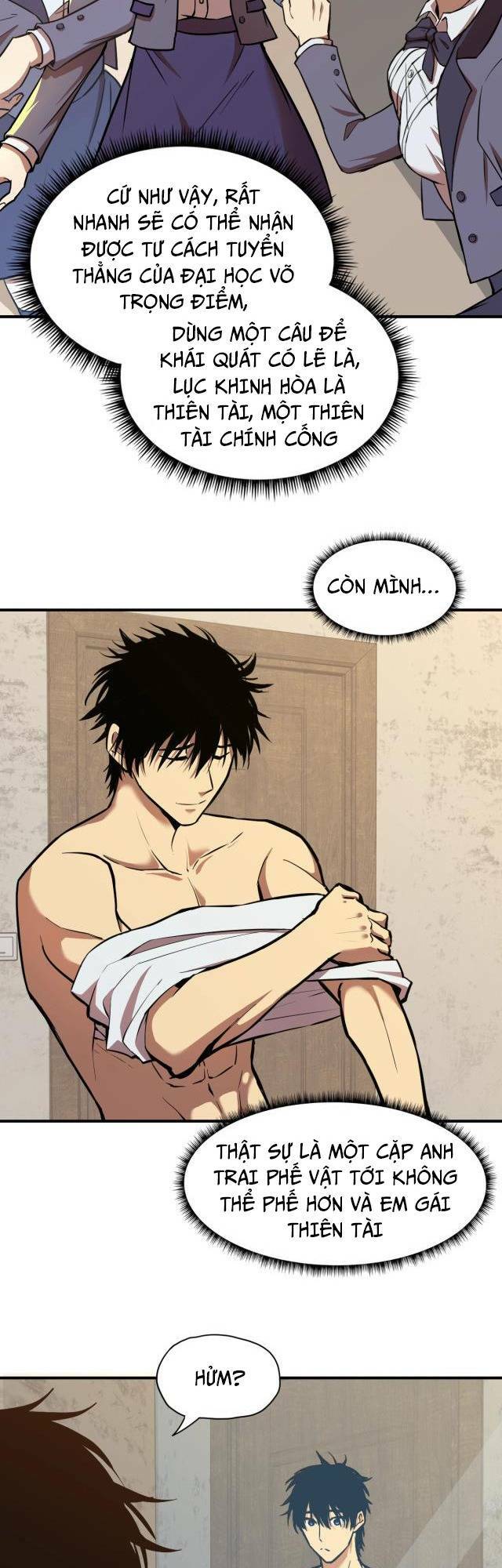 page_17.jpg