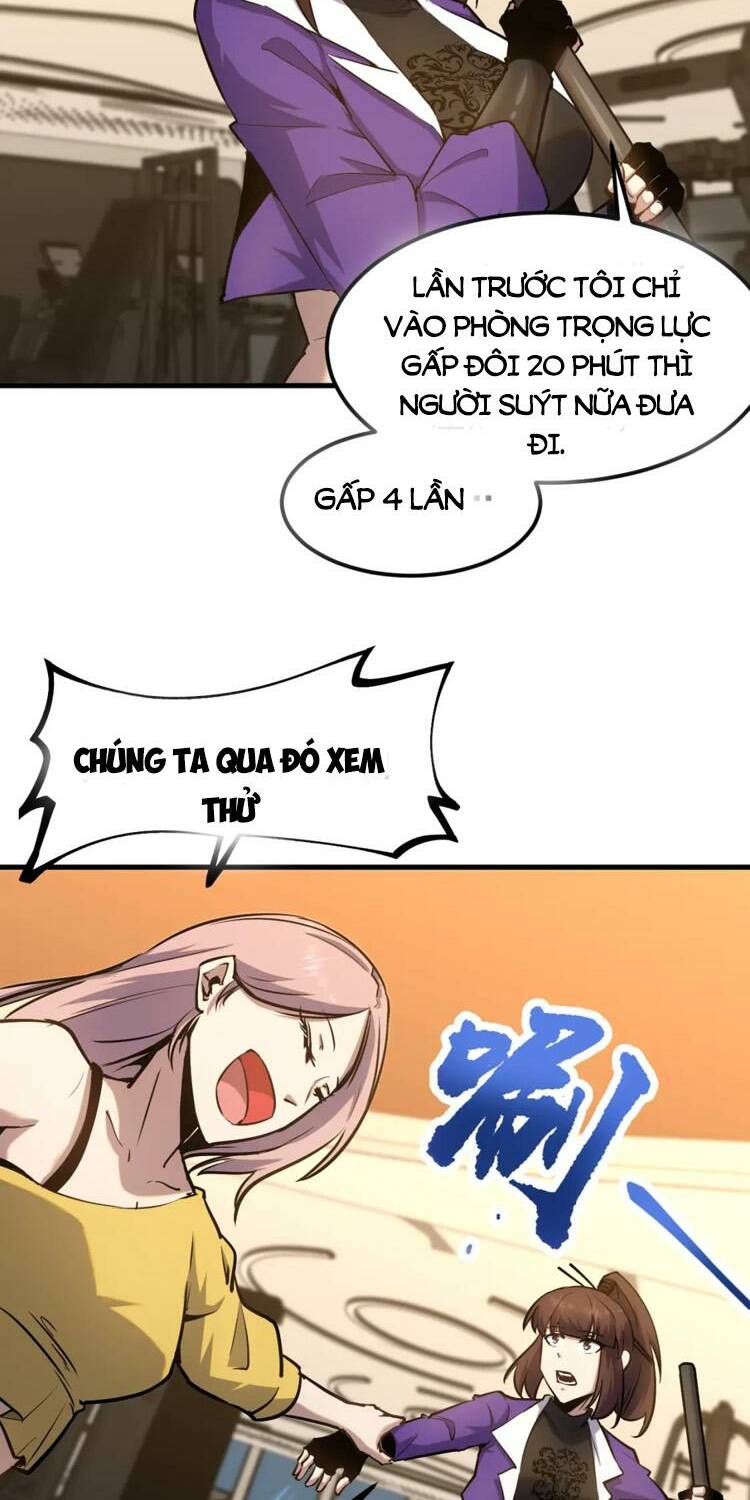 page_8.jpg