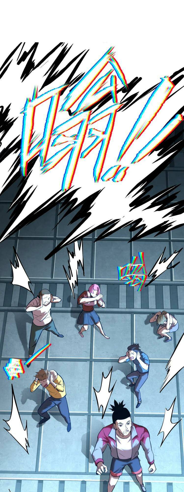 page_1.jpg