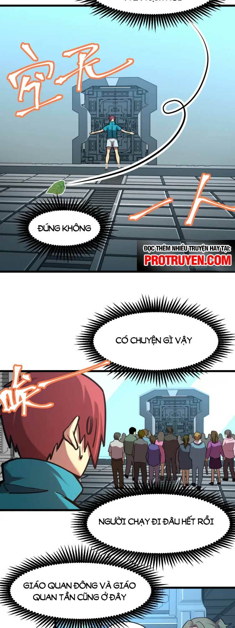 page_16.jpg
