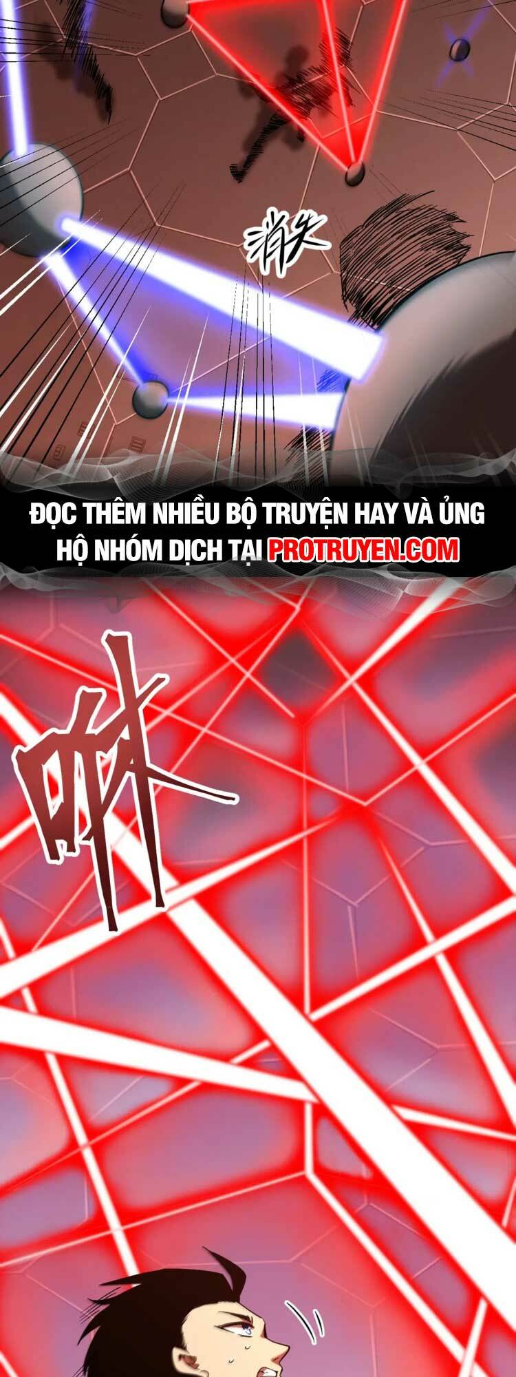 page_25.jpg