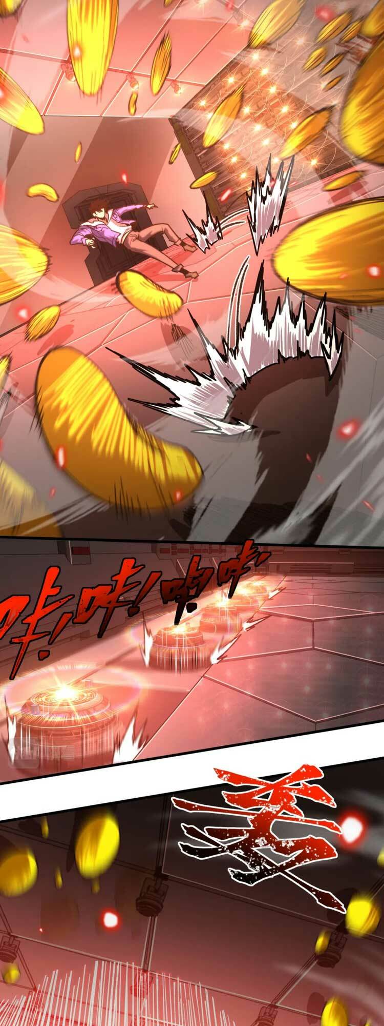 page_9.jpg