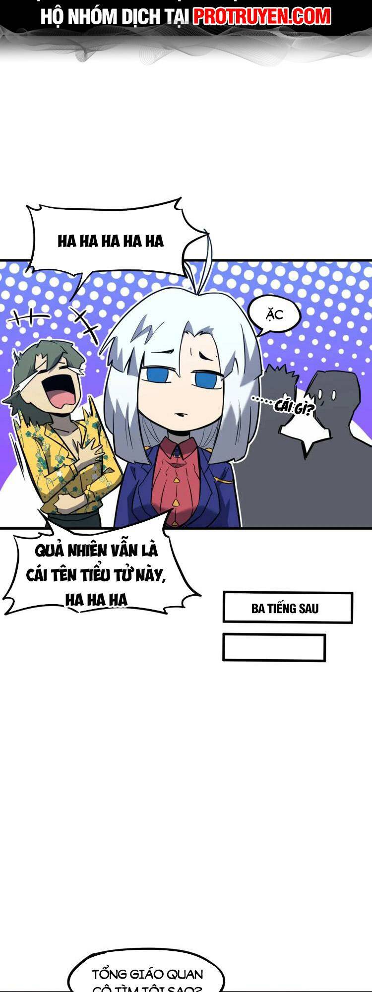 page_17.jpg
