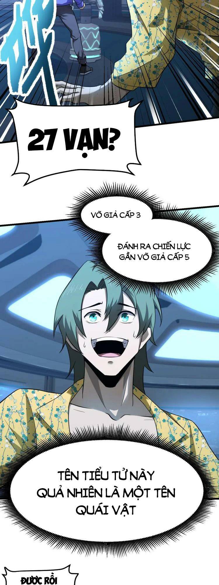 page_29.jpg