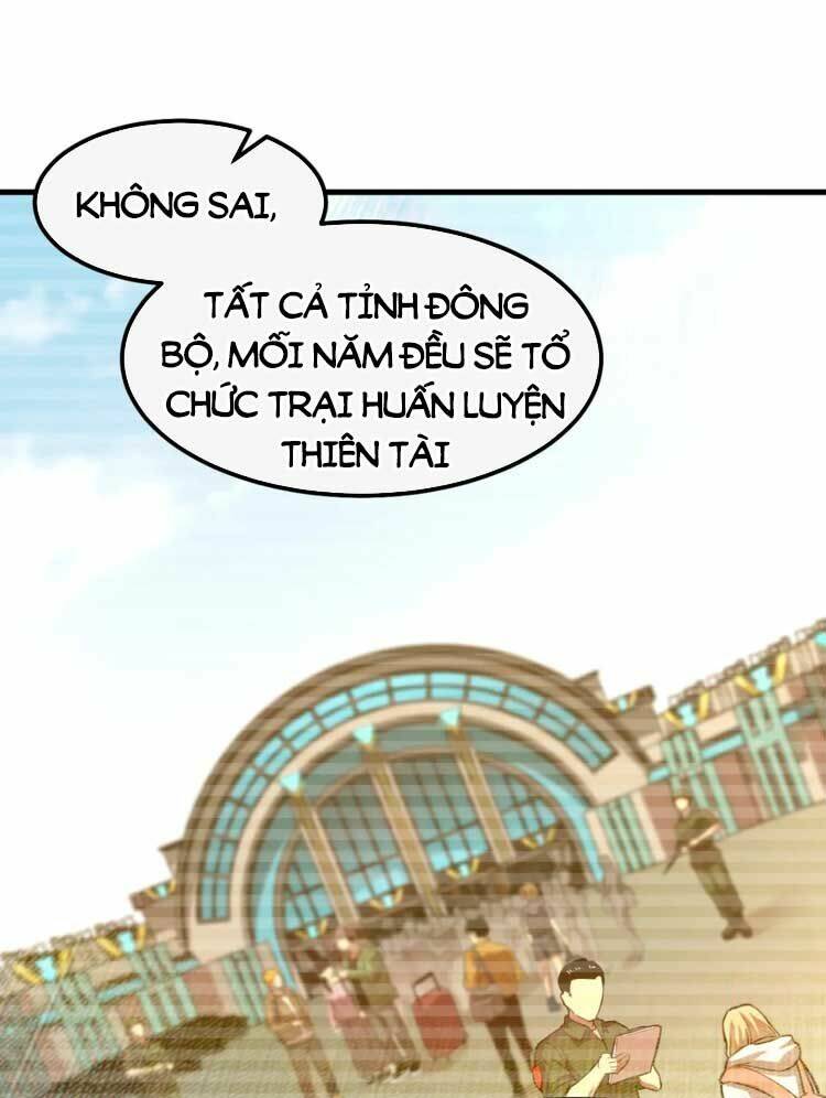 page_26.jpg