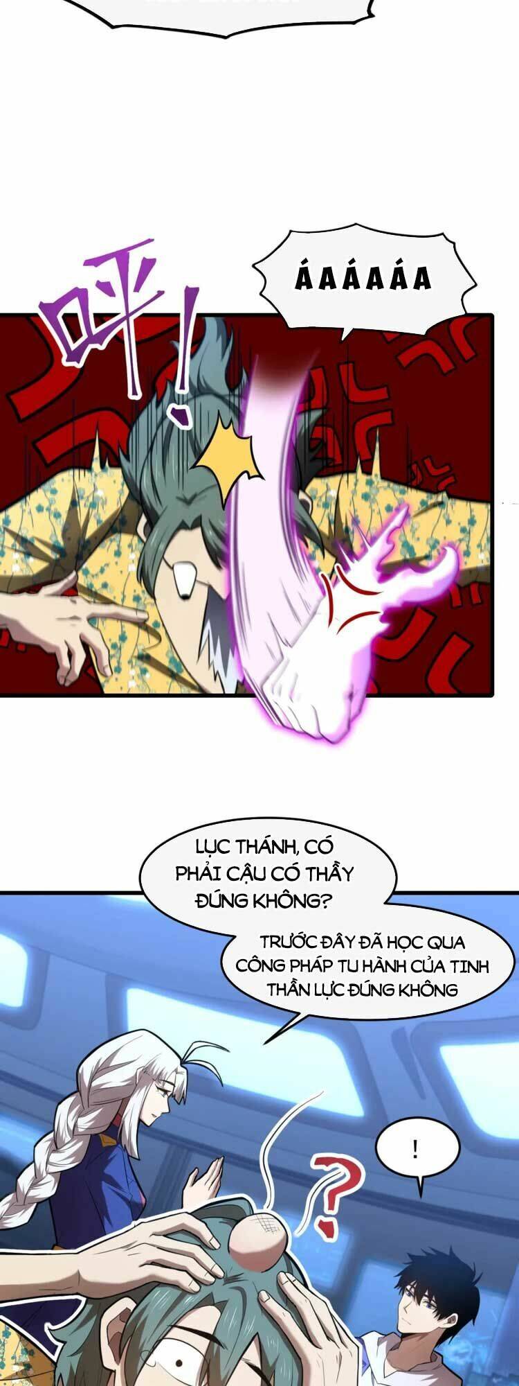 page_5.jpg