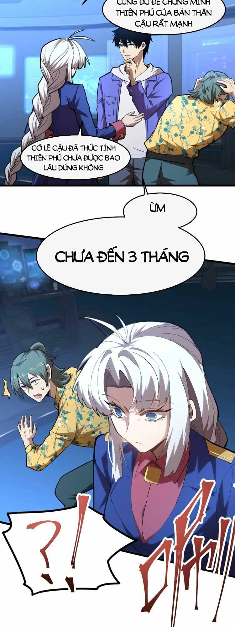 page_8.jpg